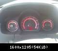 Mazlik uz ma 6666km