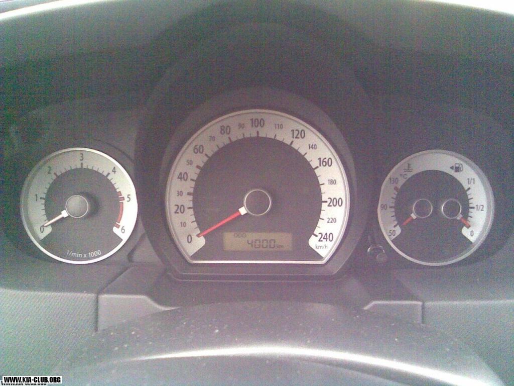 4000km