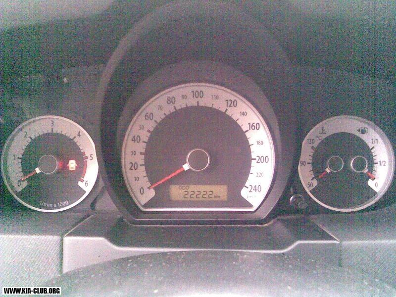 22222