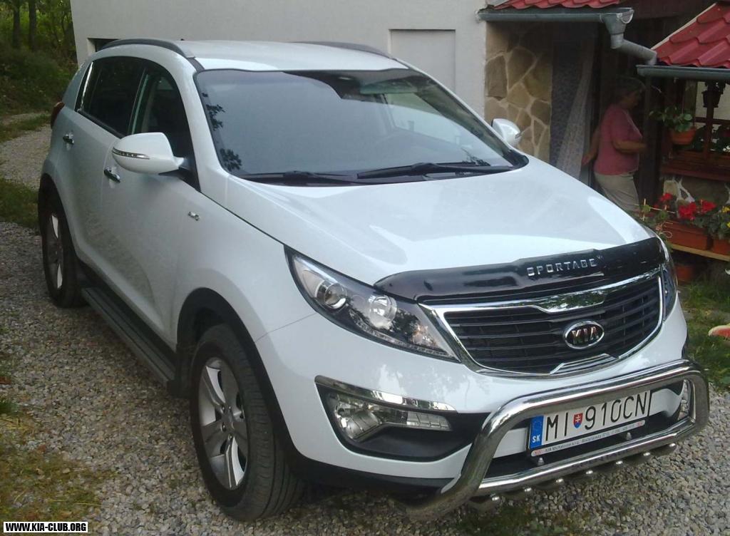 Kia2