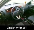 Kia Ceed 2010