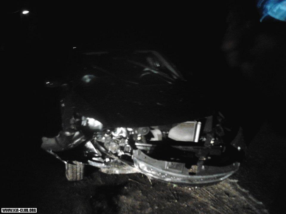 18.12.2011