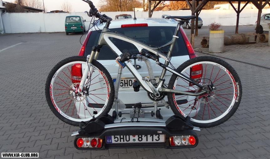 Ceed + cyklonosič Menabo (2)