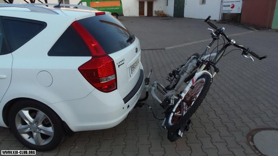 Ceed + cyklonosič Menabo (3)