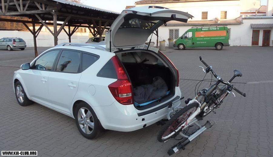 Ceed + cyklonosič Menabo (4)