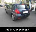 KIA CEED 1.6 CRDI