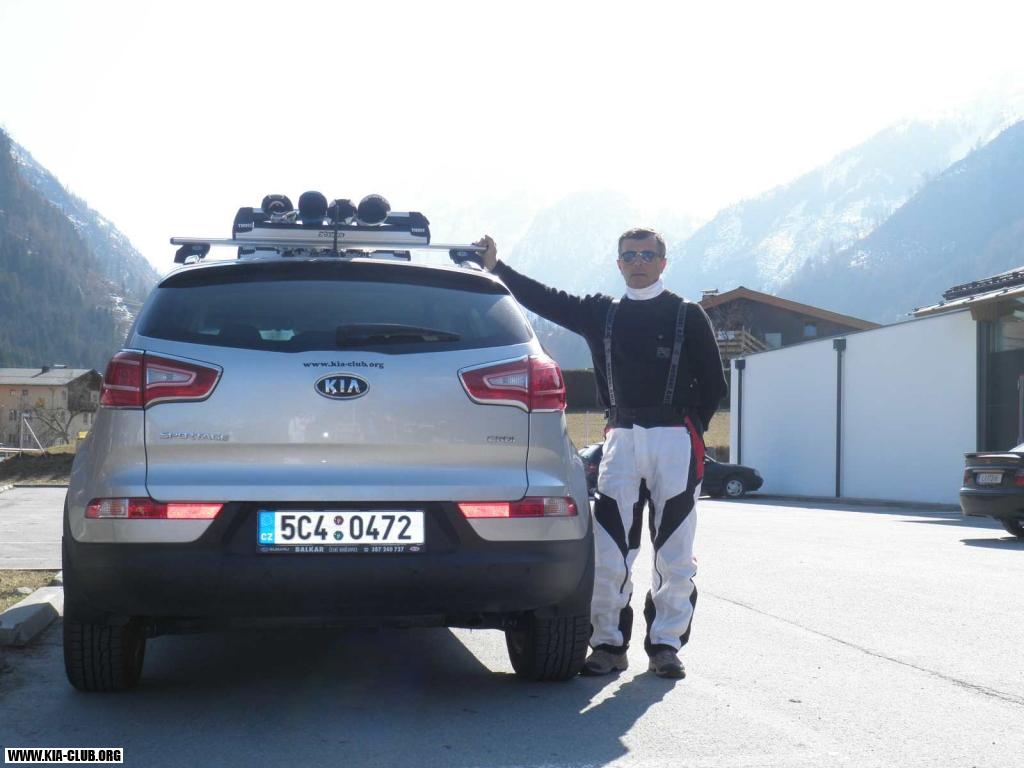 Kaprun 2012 5