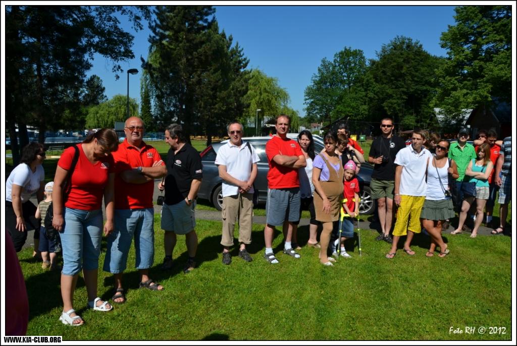 10.sraz Kia-Club.org 16