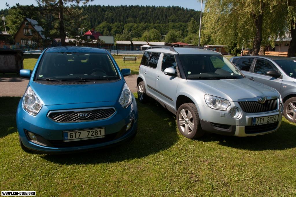 10.sraz Kia-Club.org 27