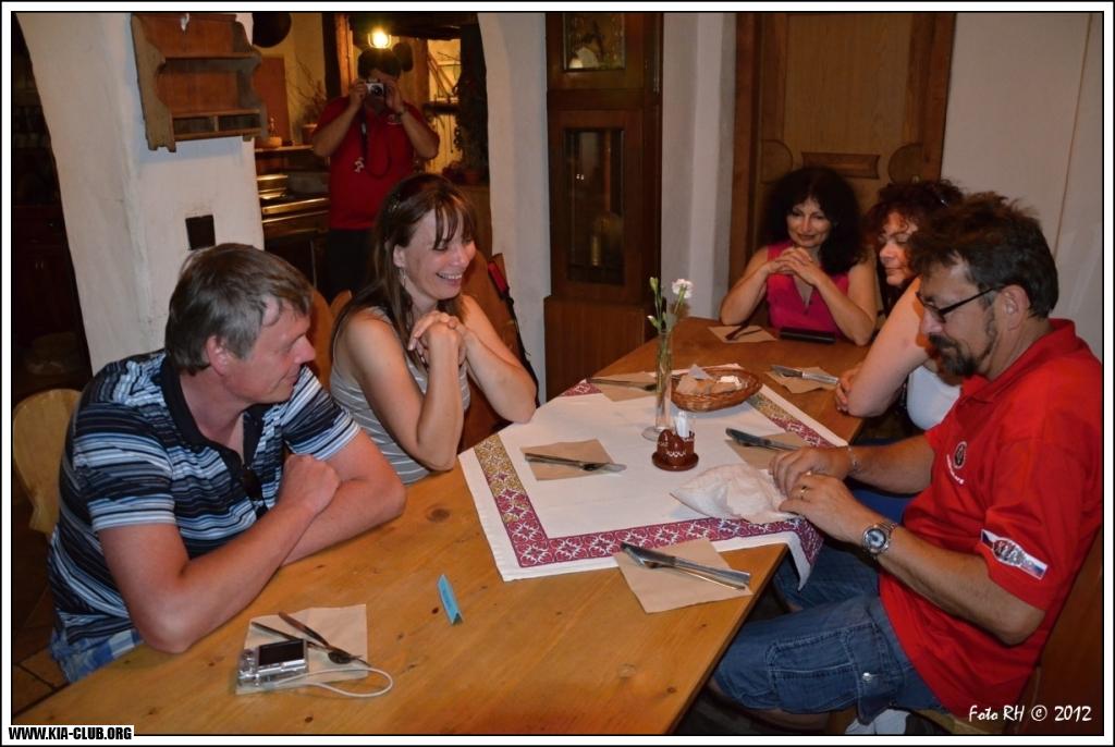 10.sraz Kia-Club.org 58