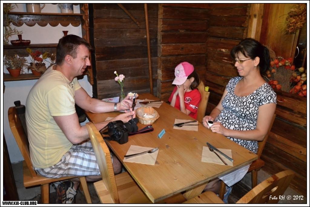 10.sraz Kia-Club.org 59