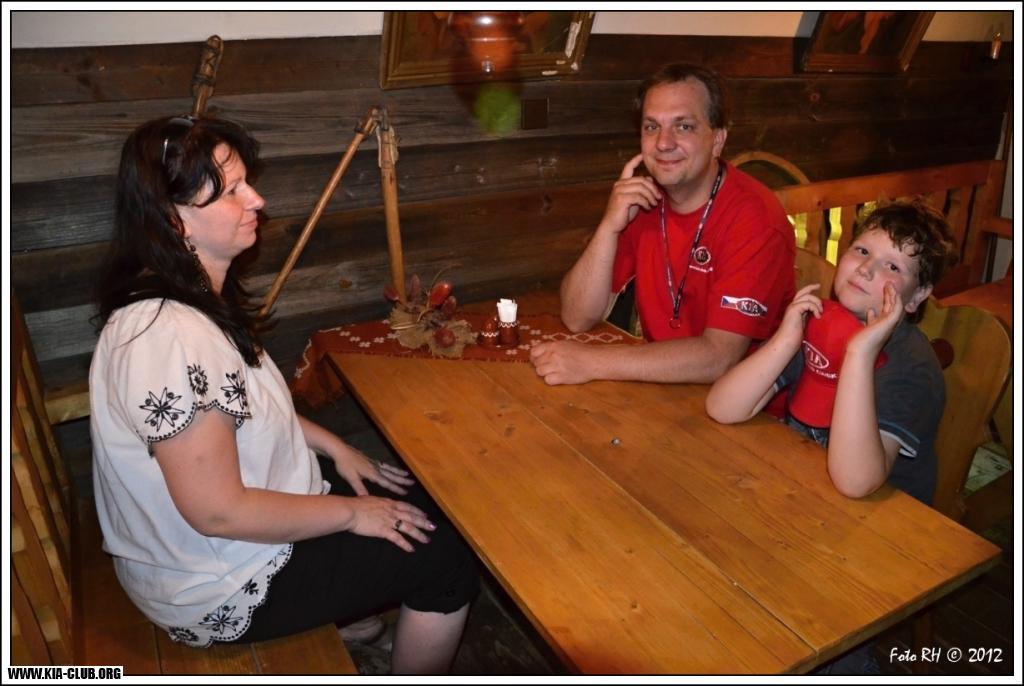10.sraz Kia-Club.org 61