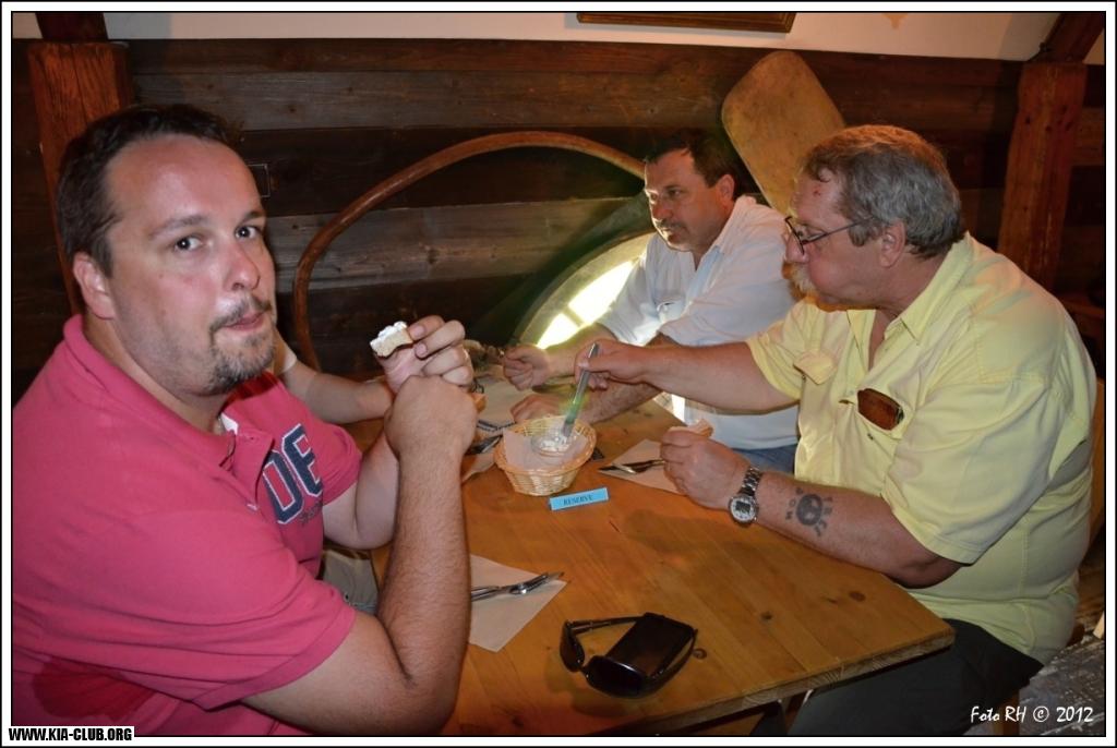 10.sraz Kia-Club.org 62