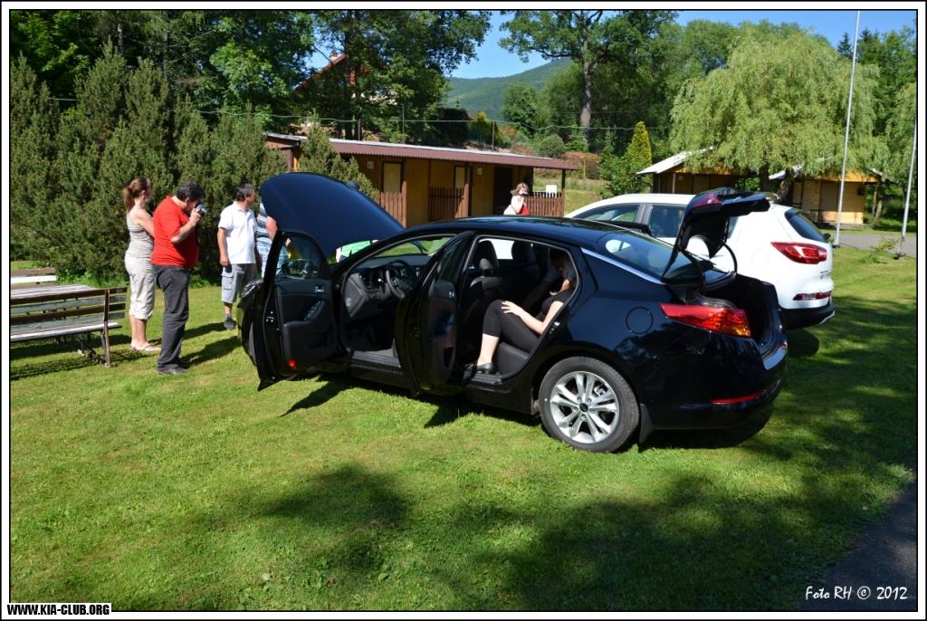 10.sraz Kia-Club.org 65