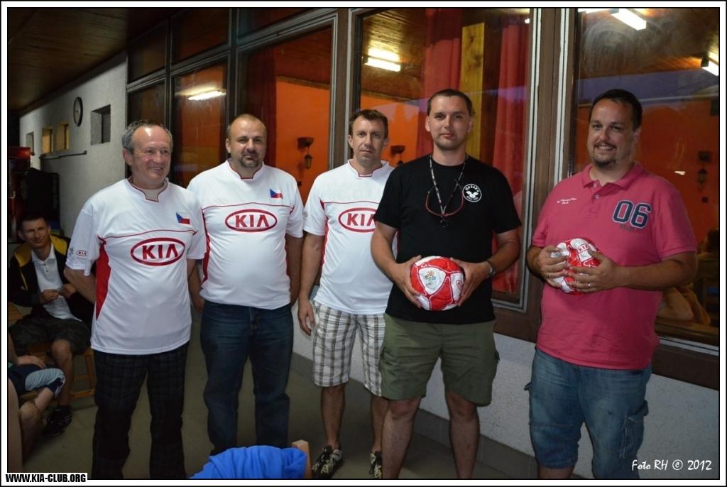 10.sraz Kia-Club.org 73