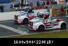 Czech Truck Prix 2014