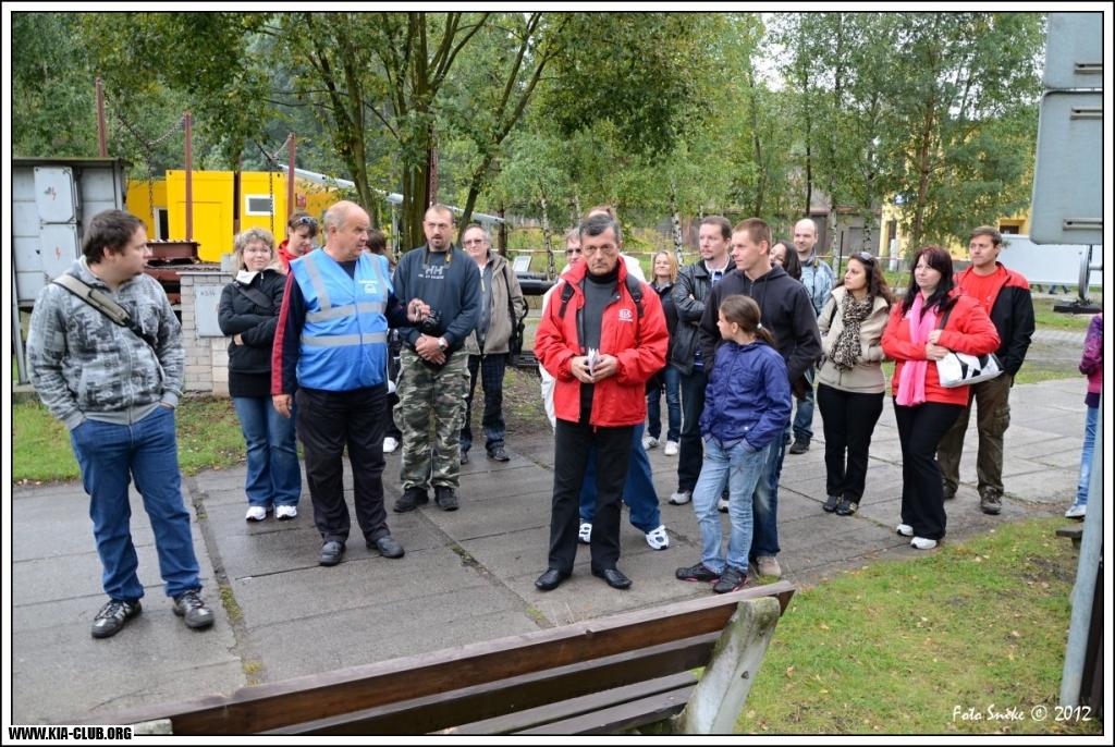 11.sraz Kia-Club.org 20