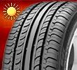 hankook-optimok415 225 60 17