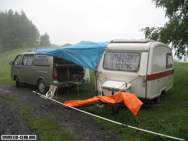 Hůra 0609 009
