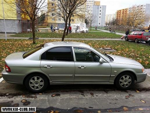 20131121 094100