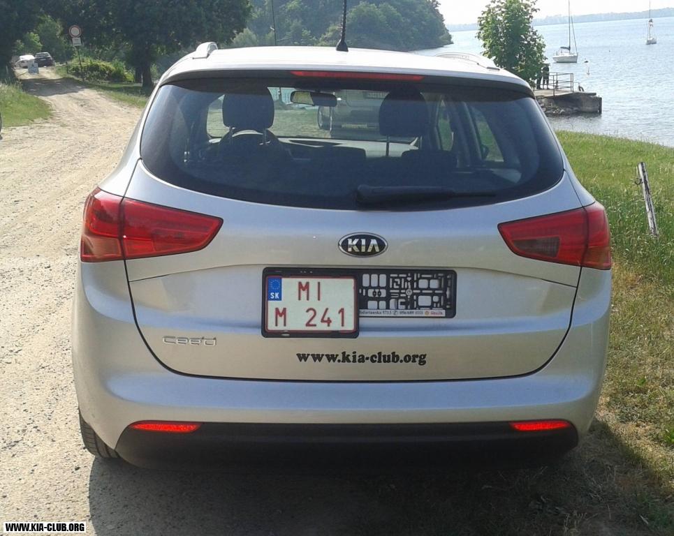 kia2