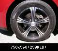 KIA CEED SW