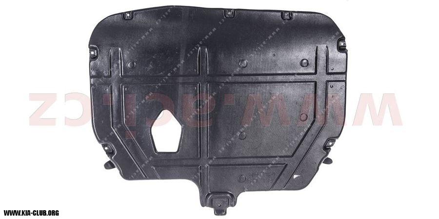 kryt-pod-motor-2-0-diesel