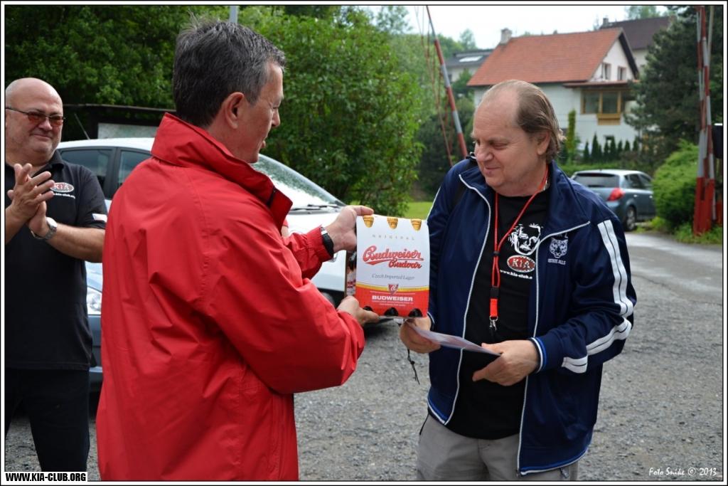 12.sraz Kia-Club.org 37