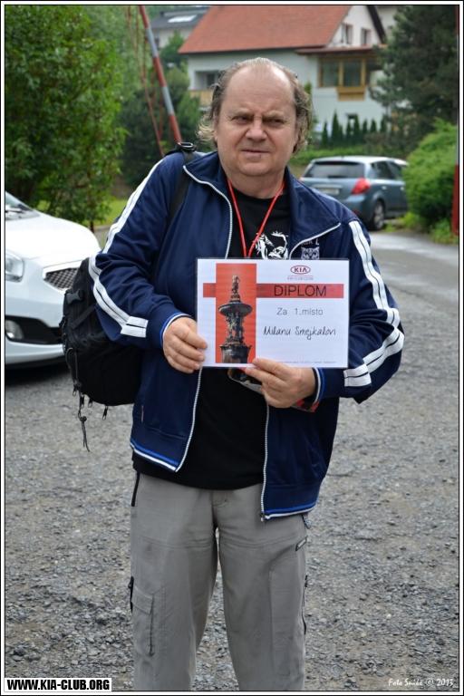 12.sraz Kia-Club.org 38