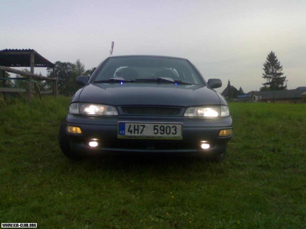 01012006126
