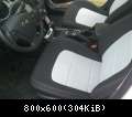 KCSW 3