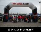 13.sraz Kia-Club.org 42