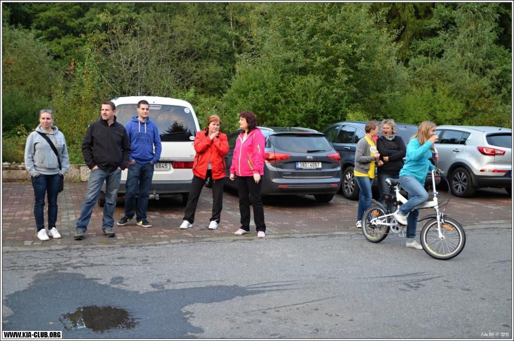 13.sraz Kia-Club.org 59