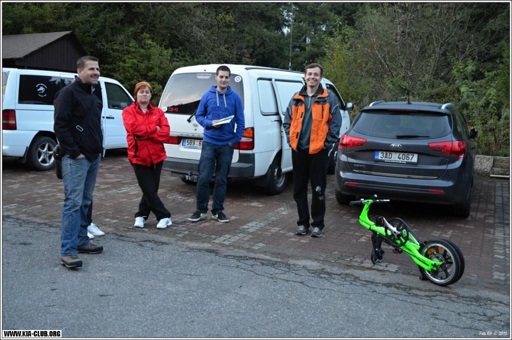 13.sraz Kia-Club.org 62