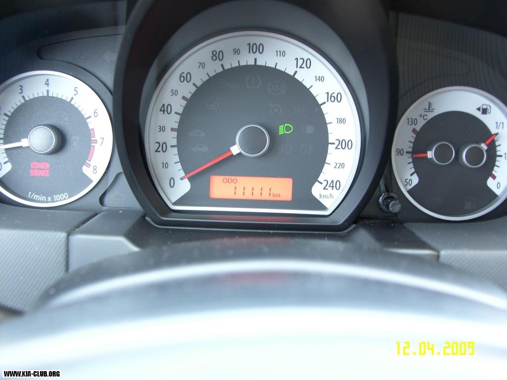 11 111 km