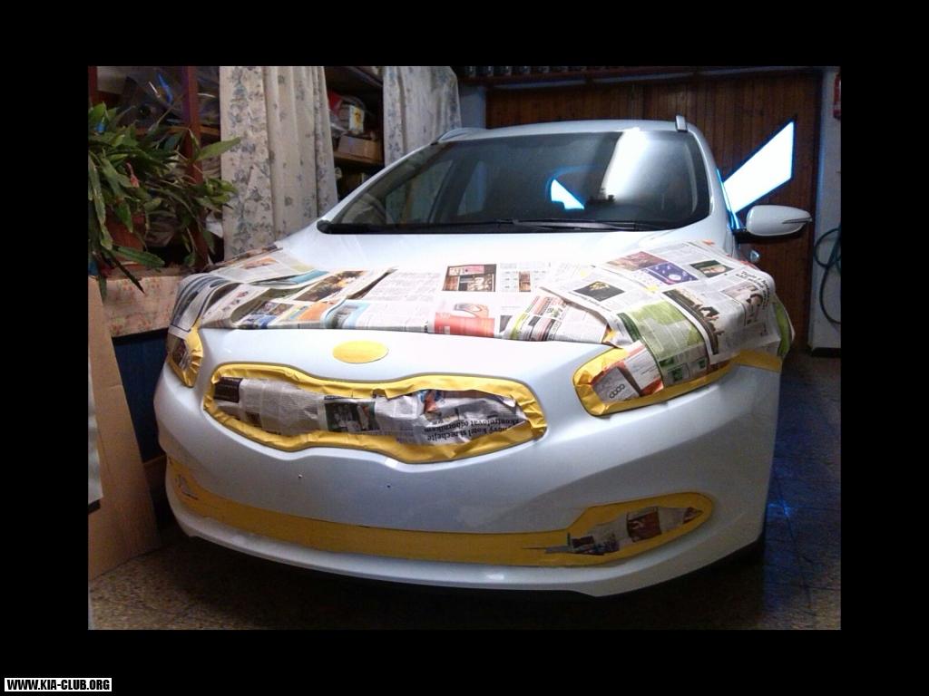 plastidip