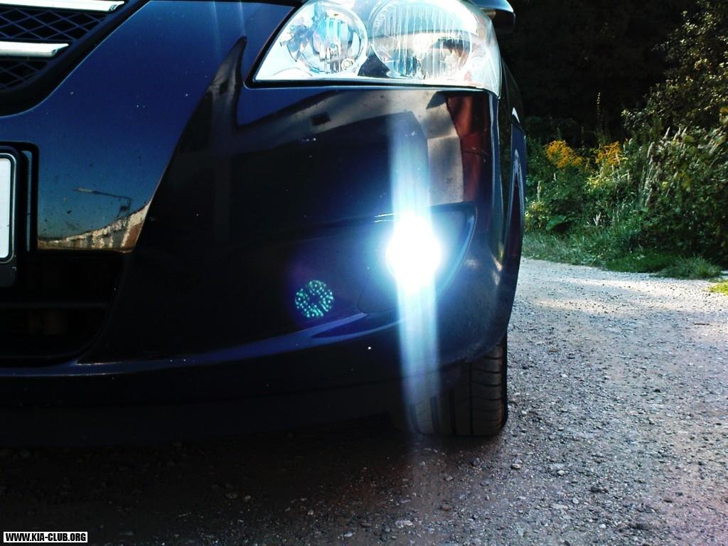 DRL