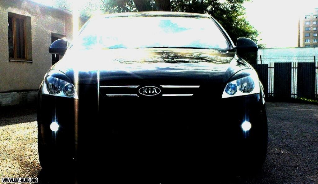 DRL