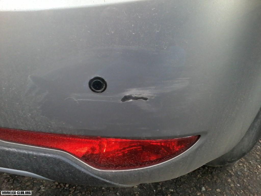 Kia1