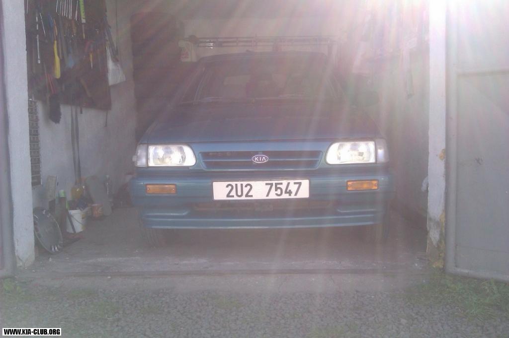 IMAG0289