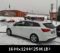 PhotosIMG 20140228 103255
