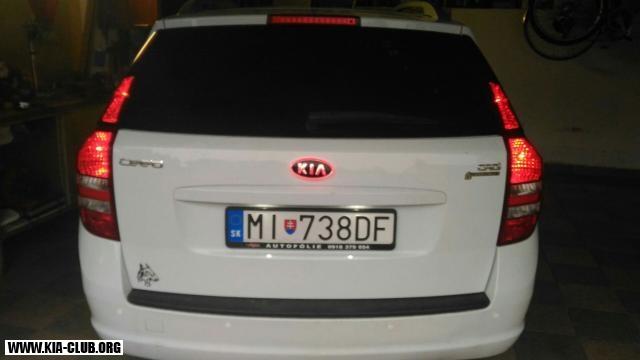 A Je To
