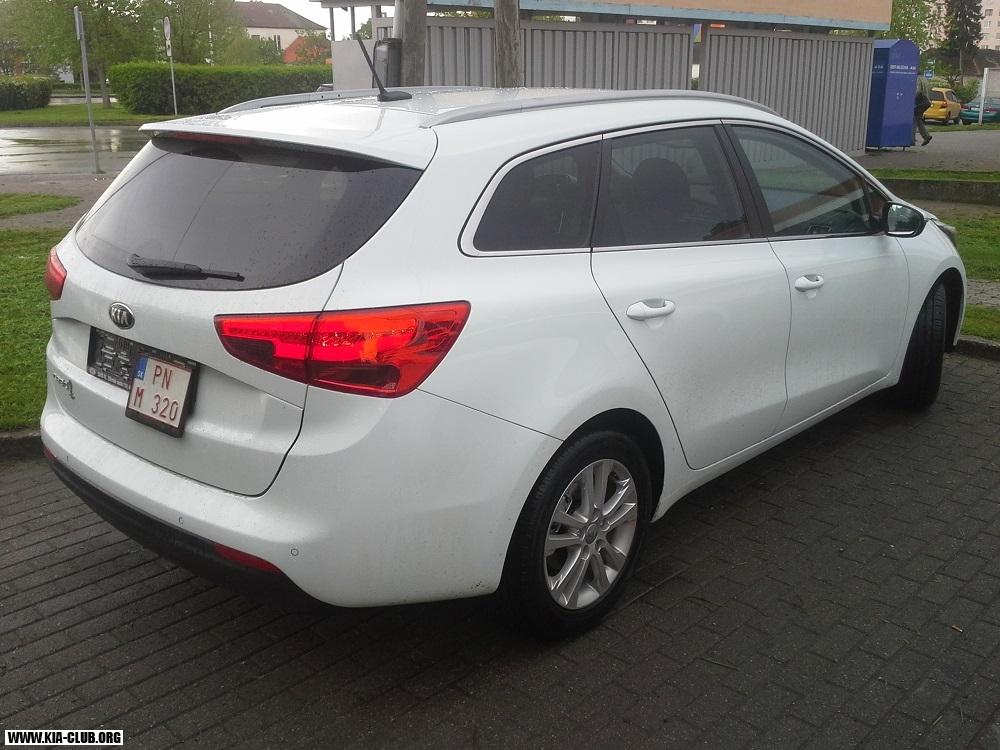 kia2