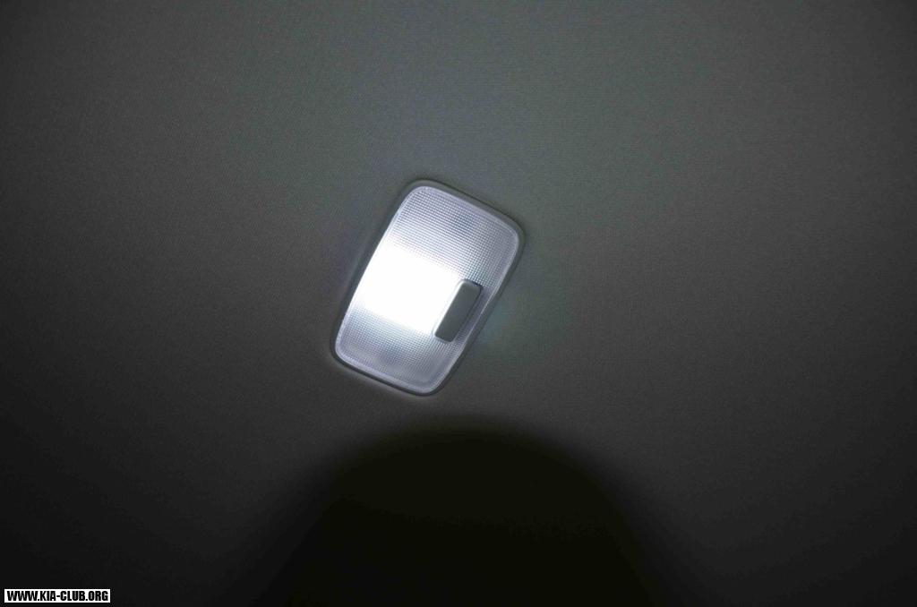 LED2