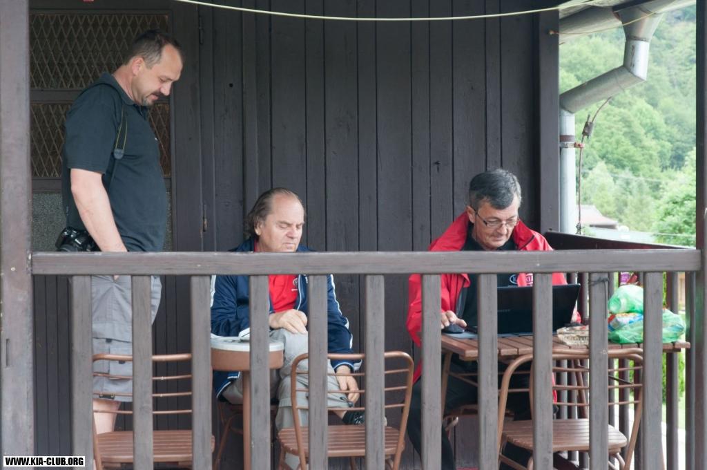 14.sraz Kia-Club.org 23