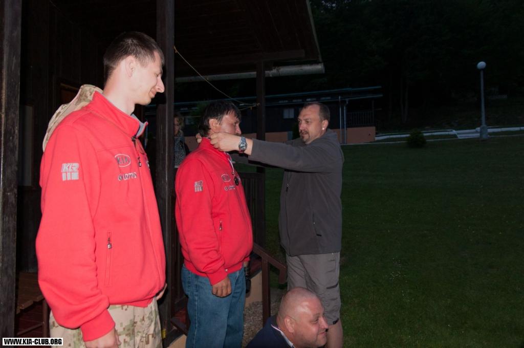 14.sraz Kia-Club.org 117