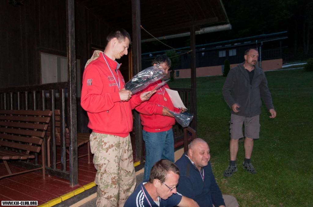 14.sraz Kia-Club.org 120