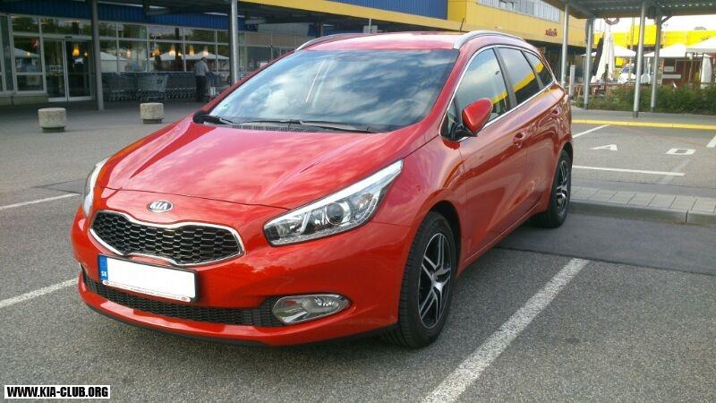 ceed 7