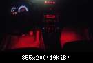 20160506 220243