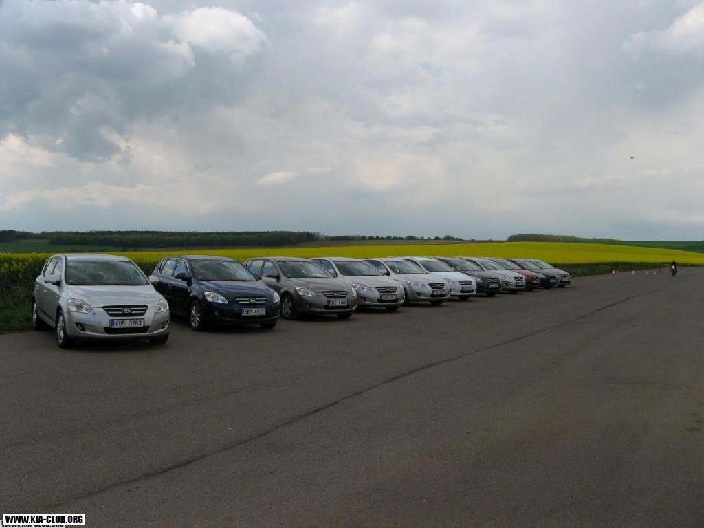 vetřelec na motorce